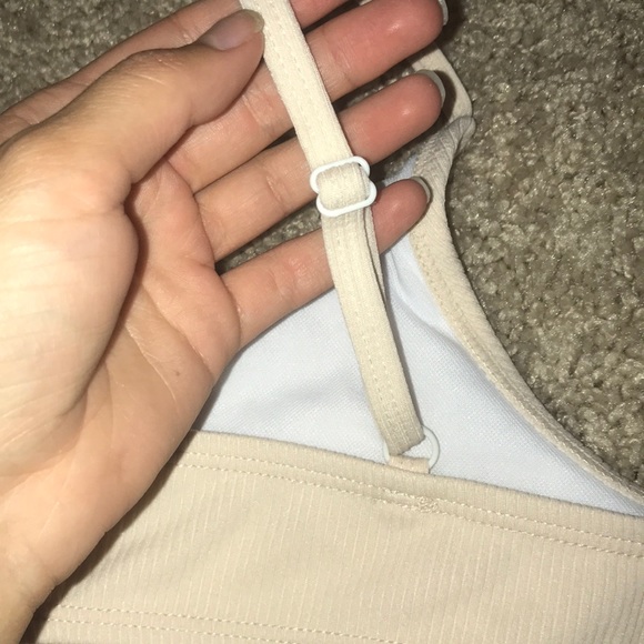 NWT Boutine LA set - Picture 4 of 7